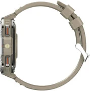 Смарт-часы Blackview W70 Pro Khaki (6931548322719) (UA)