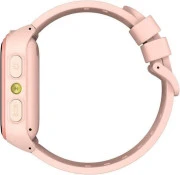 Смарт-часы Blackview Z30 Pink GPS (6931548323839) (UA)