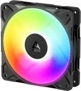 Вентилятор Arctic P12 Pro Reverse A-RGB 3-Pack (ACFAN00333A) (UA)