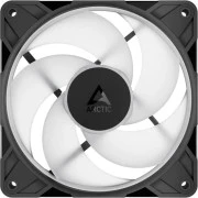 Вентилятор Arctic P12 Pro Reverse A-RGB 3-Pack (ACFAN00333A) (UA)