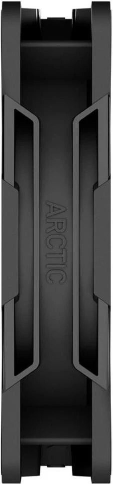 Вентилятор Arctic P12 Pro Reverse A-RGB (ACFAN00322A) (UA)