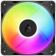Вентилятор Arctic P12 Pro Reverse A-RGB (ACFAN00322A) (UA)
