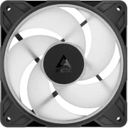 Вентилятор Arctic P12 Pro Reverse A-RGB (ACFAN00322A) (UA)