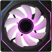 вентилятор Cooling Baby Mirror Fan BK 1 (UA)