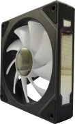 вентилятор Cooling Baby Mirror Fan BK 1 (UA)