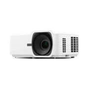 ViewSonic LSD400HD (VS20625) (UA)