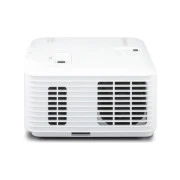 ViewSonic LSD400HD (VS20625) (UA)