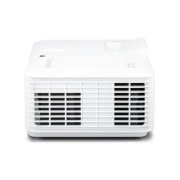 ViewSonic LSD400HD (VS20625) (UA)