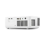 ViewSonic LSD400HD (VS20625) (UA)