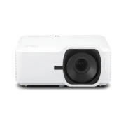 ViewSonic LSD400HD (VS20625) (UA)