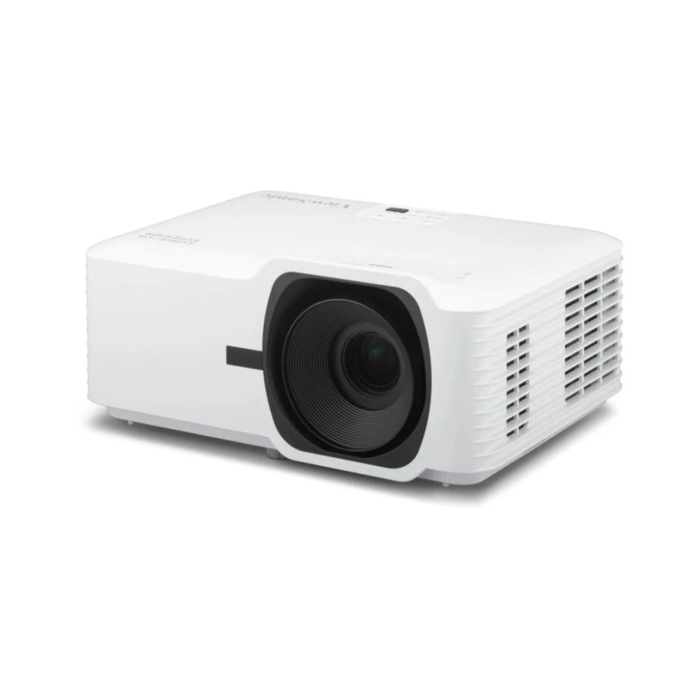 ViewSonic LSD400HD (VS20625) (UA) Бренд: ViewSonic; Тип матрицы: DLP;