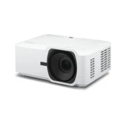 ViewSonic LSD400HD (VS20625) (UA)