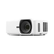 ViewSonic LSD400W (VS20643) (UA)