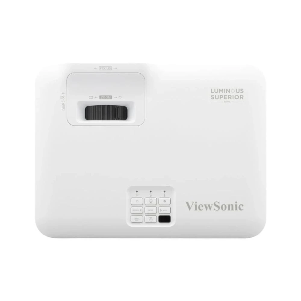 ViewSonic LSD400W (VS20643) (UA)