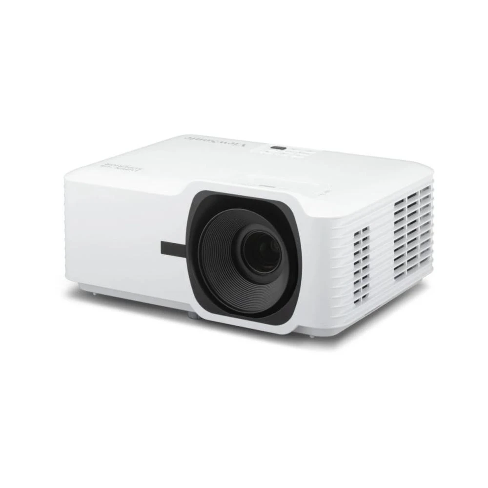 ViewSonic LSD400W (VS20643) (UA)