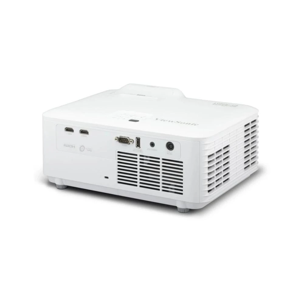 ViewSonic LSD400W (VS20643) (UA)