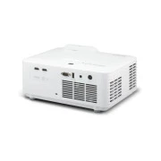 ViewSonic LSD400W (VS20643) (UA)