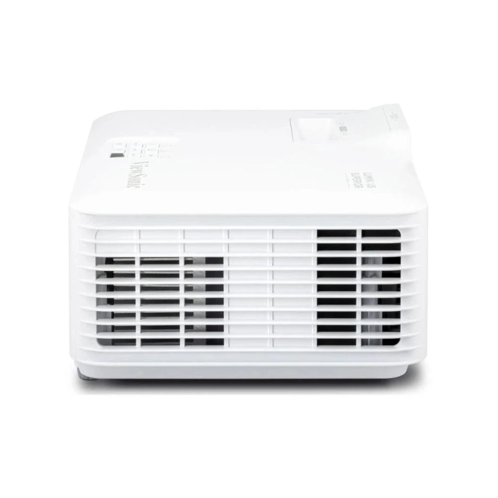 ViewSonic LSD400W (VS20643) (UA)