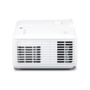 ViewSonic LSD400W (VS20643) (UA)