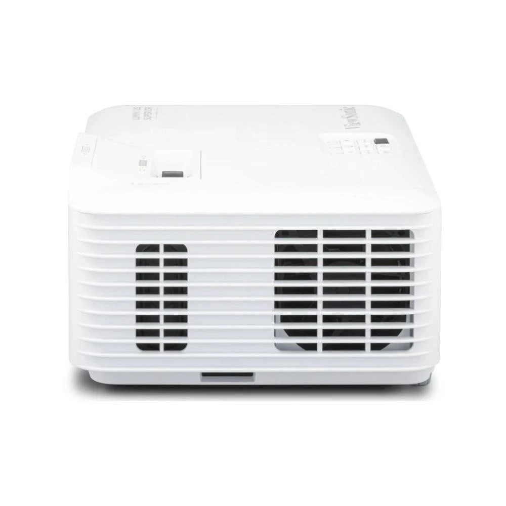 ViewSonic LSD400W (VS20643) (UA)