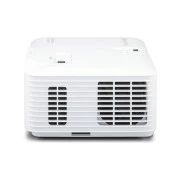 ViewSonic LSD400W (VS20643) (UA)