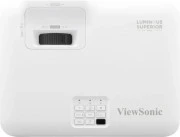 ViewSonic LSD401HD (VS20624) (UA)