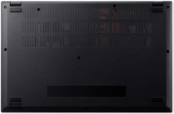 Acer Extensa 15 EX215-57-50E0 Pure Silver (NX.EJAEU.009) (UA) Бренд: Acer; Линейка: Extensa 15 EX215-57;