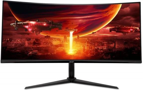 Acer Nitro ED340CUJ0BMIIPX (UM.CE0EE.001) (UA)