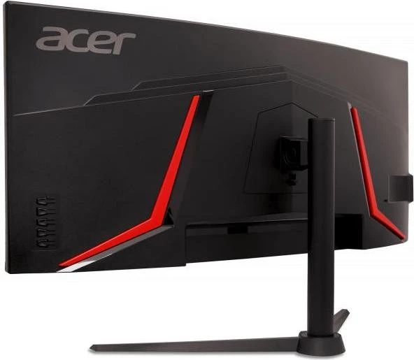 Acer Nitro ED340CUJ0BMIIPX (UM.CE0EE.001) (UA)