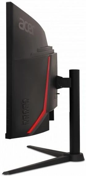 Acer Nitro ED340CUJ0BMIIPX (UM.CE0EE.001) (UA)