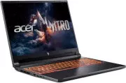 Acer Nitro V 16 ANV16-72-58YH Black (NH.QUSEU.003) (UA)