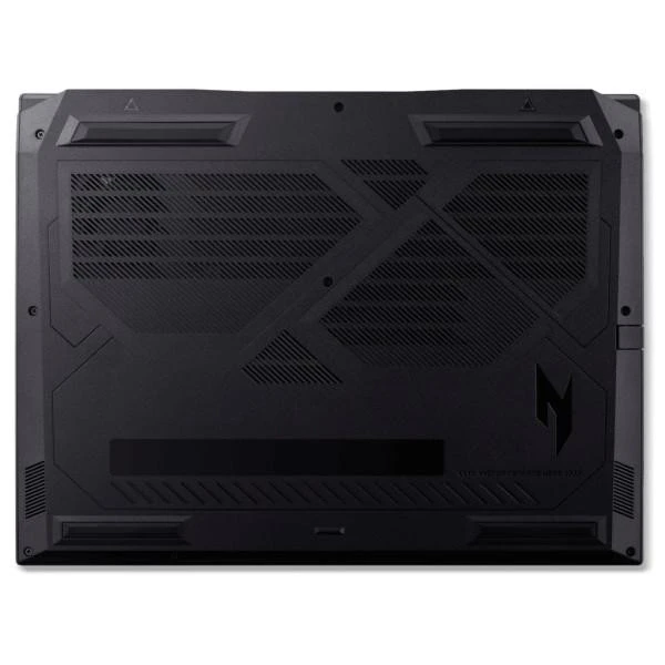 Acer Nitro V 16 ANV16-72-722V Black (NH.QZREU.004) (UA)