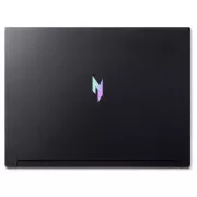 Acer Nitro V 16 ANV16-72-722V Black (NH.QZREU.004) (UA)