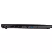 Acer Nitro V 16 ANV16-72-722V Black (NH.QZREU.004) (UA)