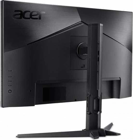 Acer Nitro XV270UF3bmiiprx (UM.HX0EE.323) (UA)
