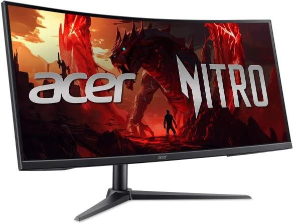 Acer Nitro XZ340CURX0bmiiphx (UM.CX0EE.013) (UA)