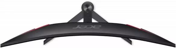 Acer Nitro XZ340CURX0bmiiphx (UM.CX0EE.013) (UA)