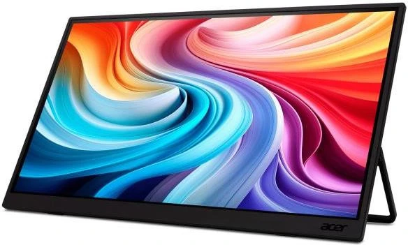 Acer PM161Wbmiuux (UM.ZP1EE.012) (UA)