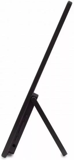 Acer PM161Wbmiuux (UM.ZP1EE.012) (UA)