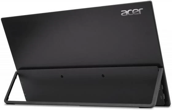 Acer PM161Wbmiuux (UM.ZP1EE.012) (UA)