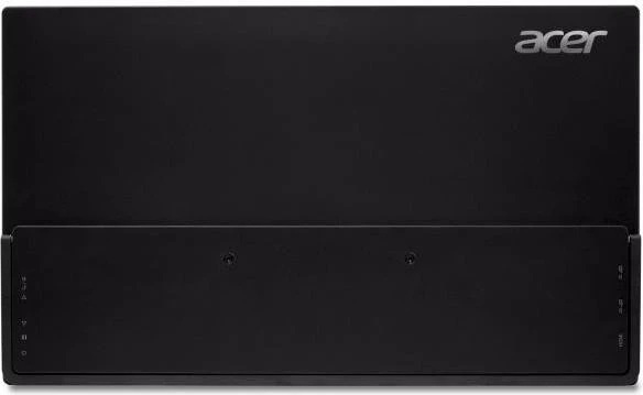 Acer PM161Wbmiuux (UM.ZP1EE.012) (UA)