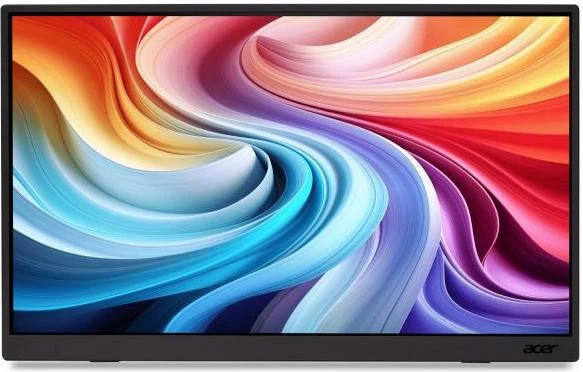 Acer PM161Wbmiuux (UM.ZP1EE.012) (UA)