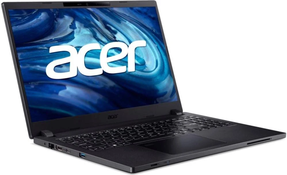 Acer TravelMate P2 TMP215-54 (NX.VYEEU.006) (UA) Бренд: Acer; Лінійка: TravelMate P2 TMP215-54;