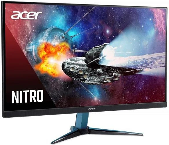 Acer VG272UW2bmiipx (UM.HV2EE.201) (UA)