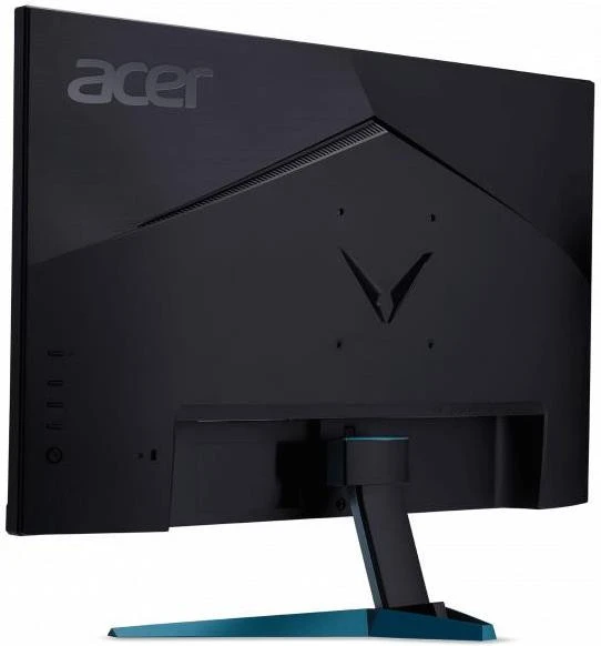Acer VG272UW2bmiipx (UM.HV2EE.201) (UA)