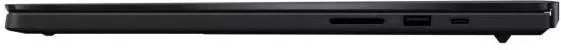 ASUS ProArt P16 H7606WW (H7606WW-SE002X) (90NB17F1-M000C0) (UA)