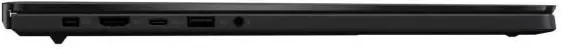 ASUS ProArt P16 H7606WW (H7606WW-SE002X) (90NB17F1-M000C0) (UA)