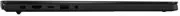 ASUS ProArt P16 H7606WW (H7606WW-SE002X) (90NB17F1-M000C0) (UA)