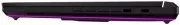 ASUS ROG Strix SCAR 18 2025 G835LX Off Black (G835LX-SA238X, 90NR0LF1-M00BZ0) (UA)