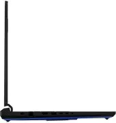 ASUS ROG Strix SCAR 18 2025 G835LX Off Black (G835LX-SA238X, 90NR0LF1-M00BZ0) (UA)